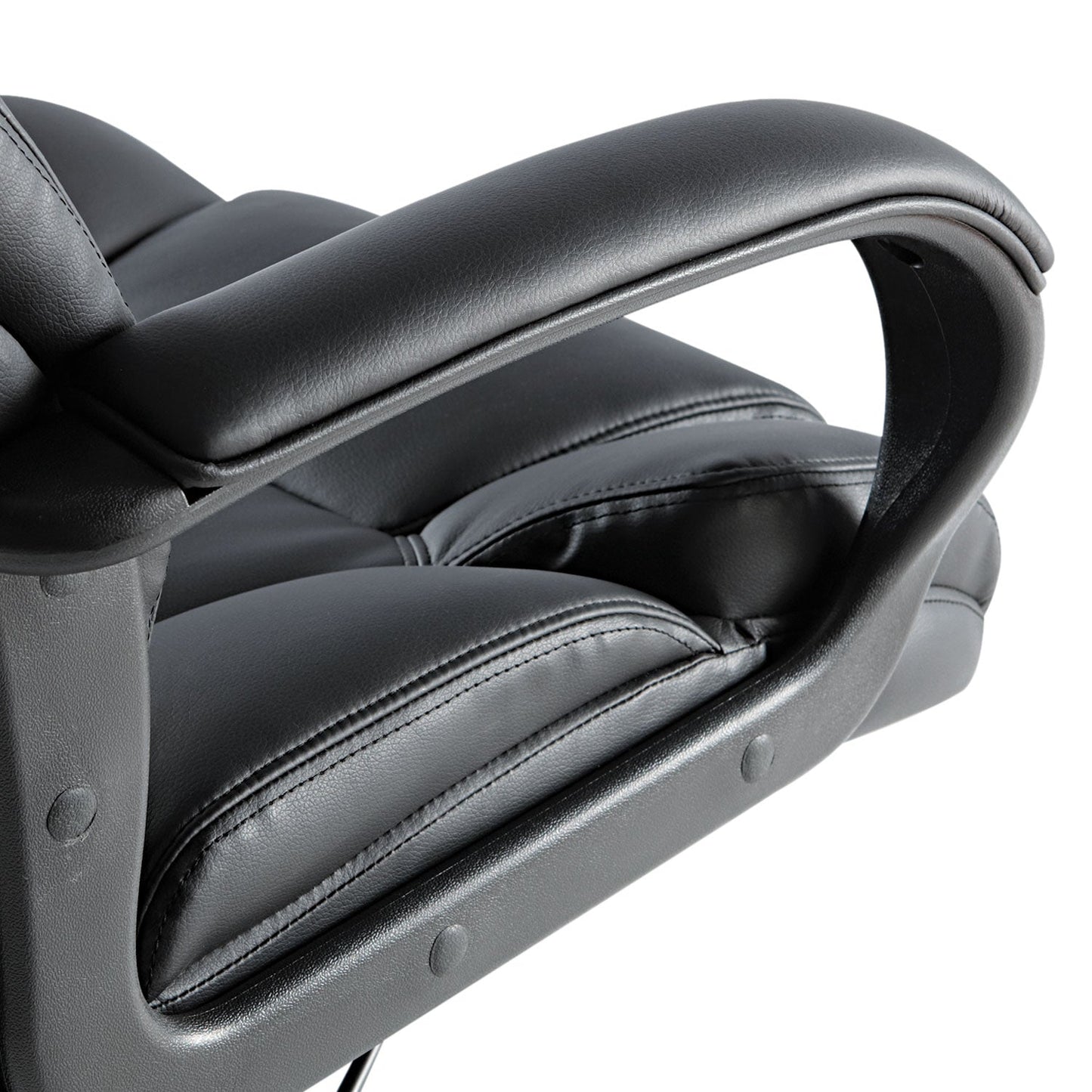 alera-fraze-executive-high-back-swivel-tilt-leather-chair-num-alefz41ls10b_5