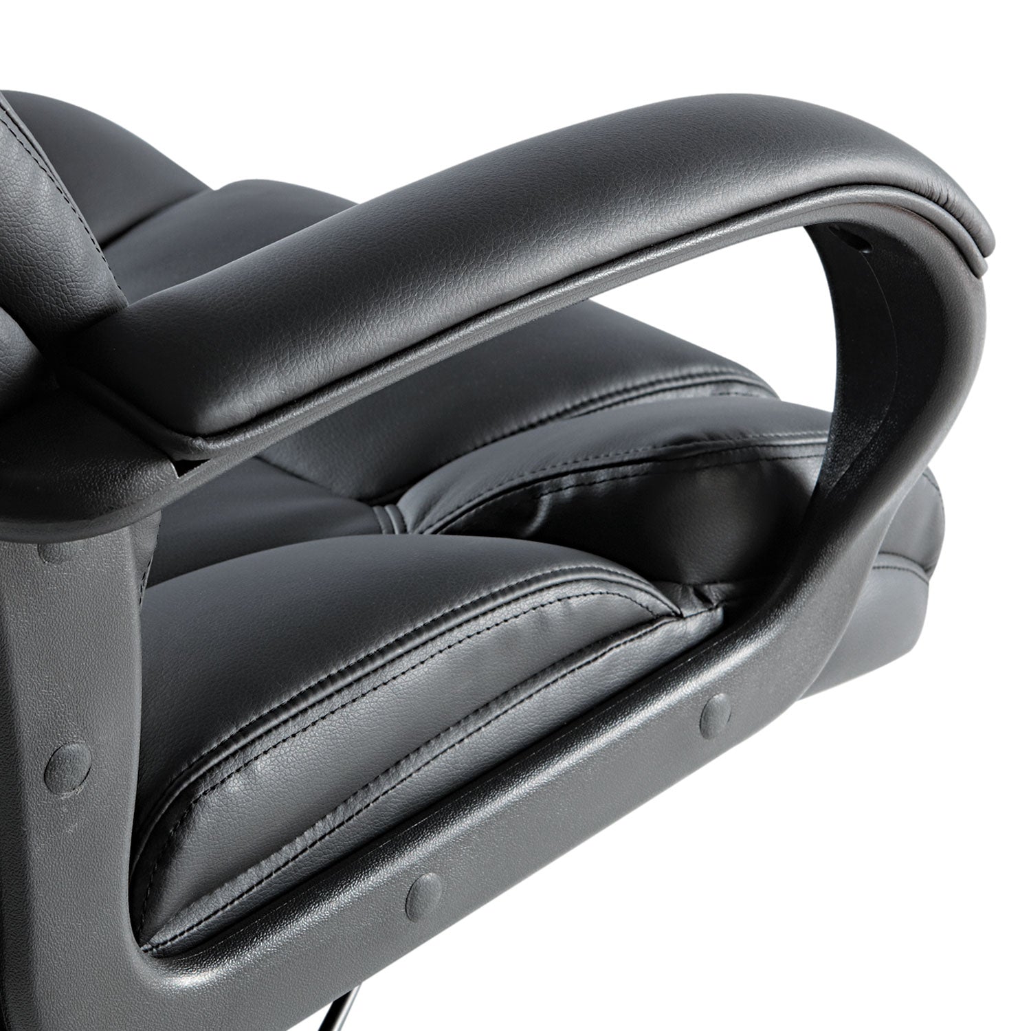 alera-fraze-executive-high-back-swivel-tilt-leather-chair-num-alefz41ls10b_5