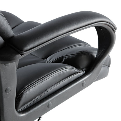 alera-fraze-executive-high-back-swivel-tilt-leather-chair-num-alefz41ls10b_5