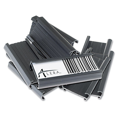 alera-wire-shelving-shelf-tag-num-alesw59st_1