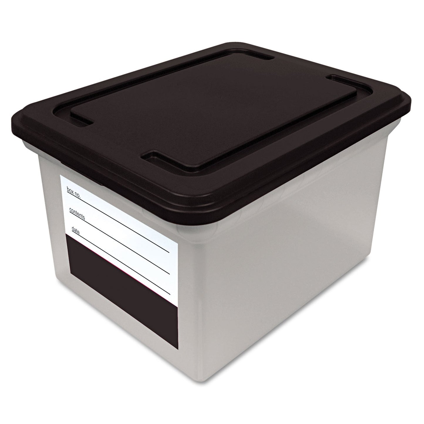 advantus-file-tote-with-contents-label-num-avt55802_4