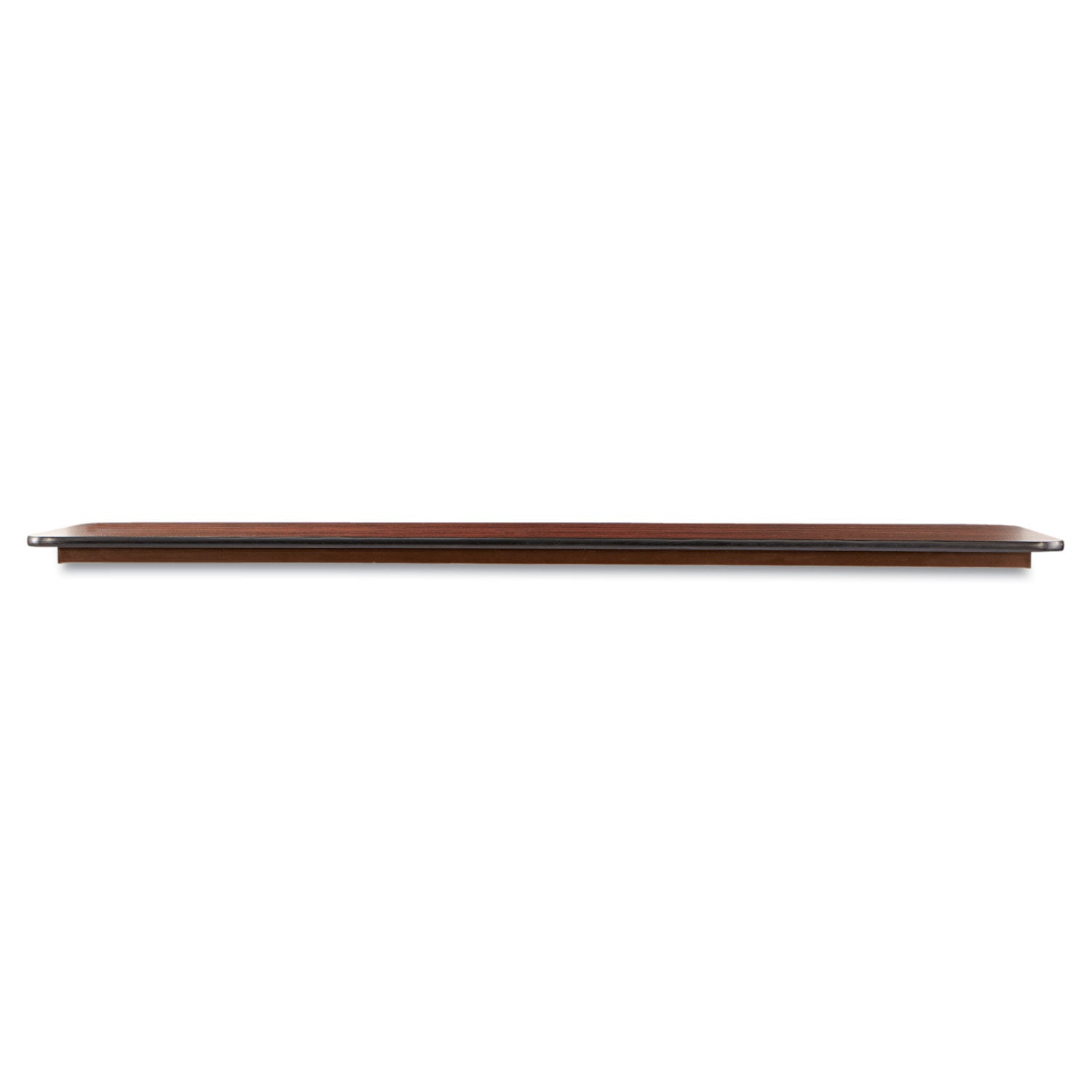 alera-wood-folding-table-num-aleft727218my_3