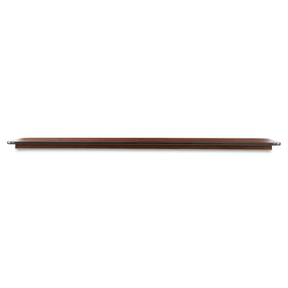 alera-wood-folding-table-num-aleft727218my_3