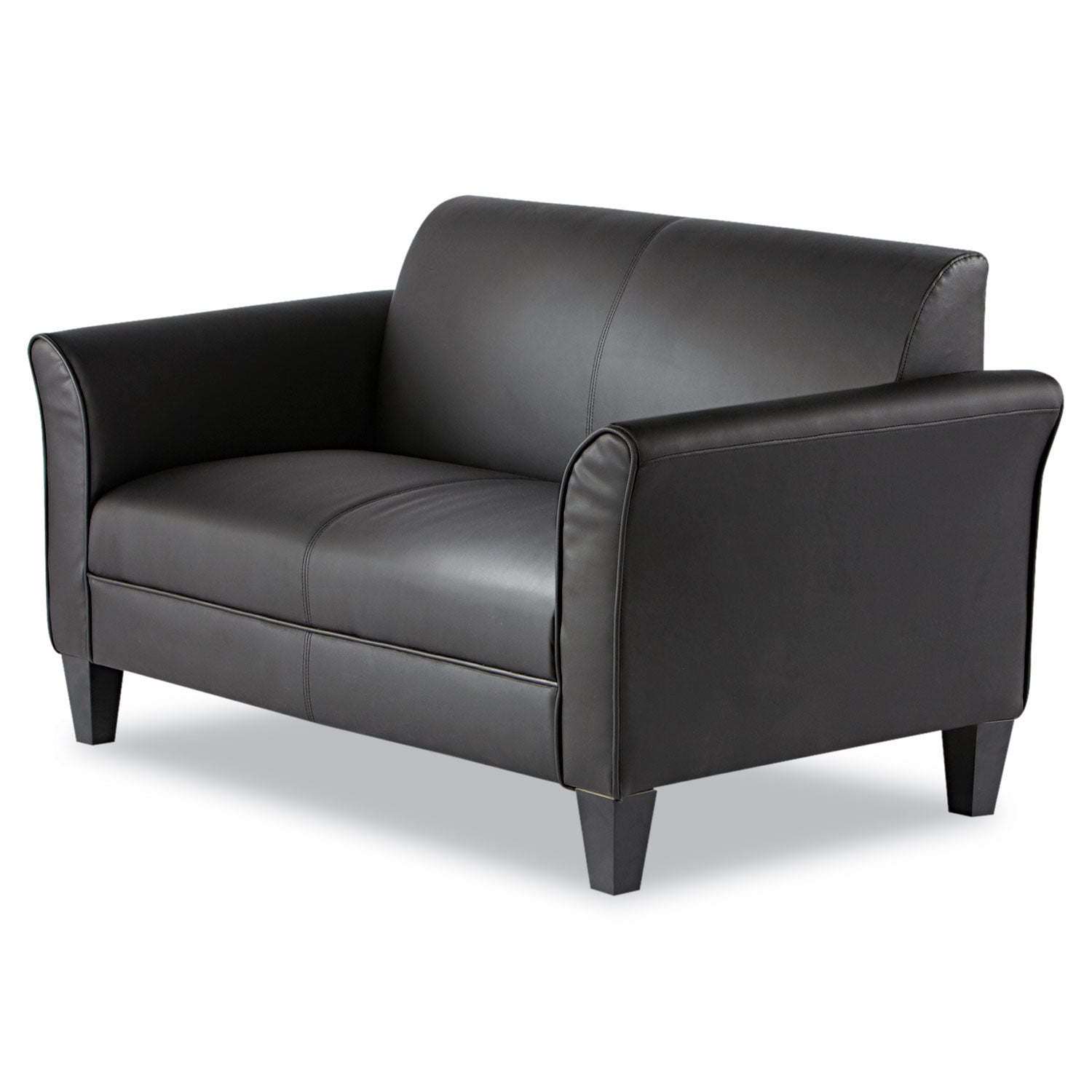 alera-reception-lounge-furniture-num-alerl22ls10b_2