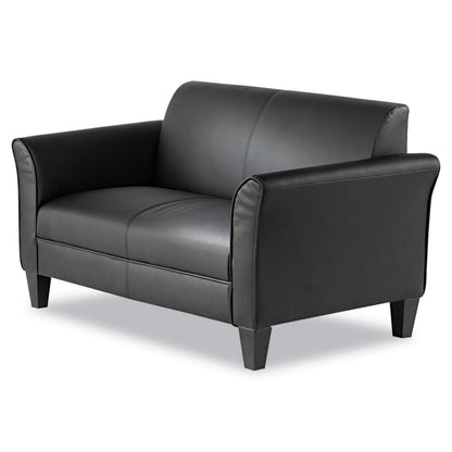 alera-reception-lounge-furniture-num-alerl22ls10b_2