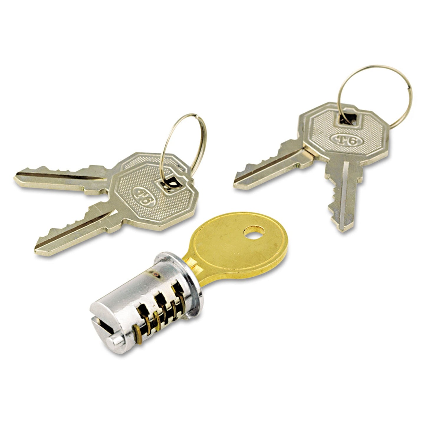 alera-lock-core-for-metal-pedestals-num-alekc501111_1