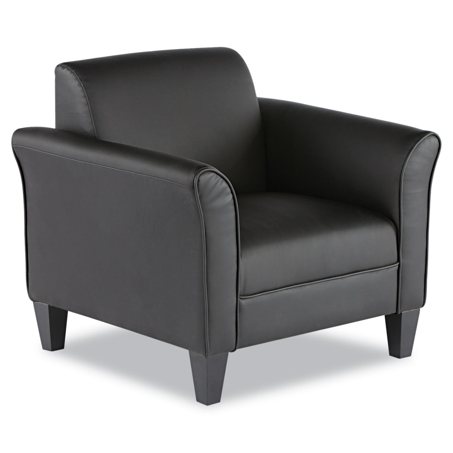 alera-reception-lounge-sofa-series-club-chair-num-alerl23ls10b_1