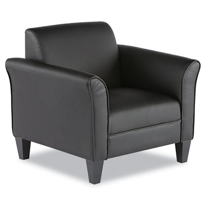 alera-reception-lounge-sofa-series-club-chair-num-alerl23ls10b_1