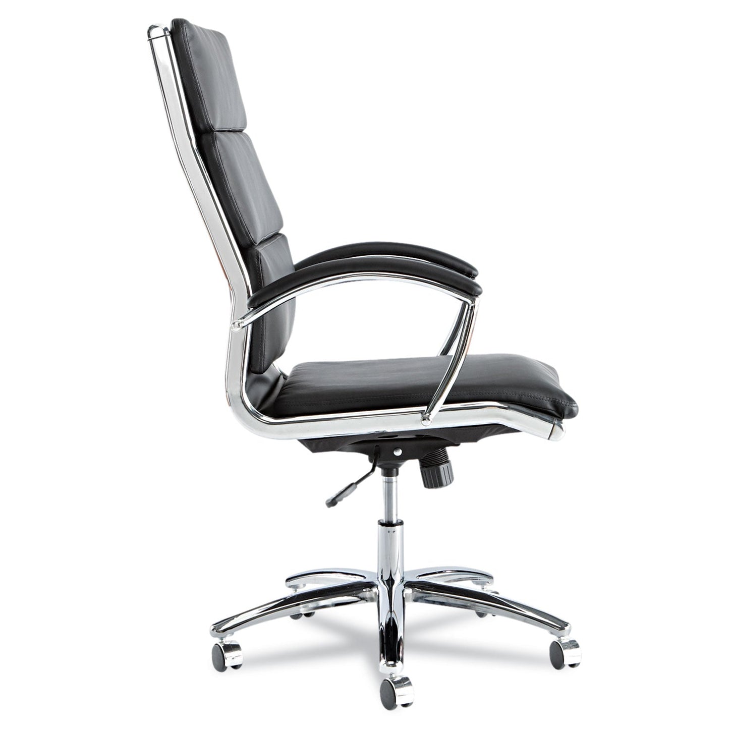 alera-neratoli-high-back-slim-profile-chair-num-alenr4119_3