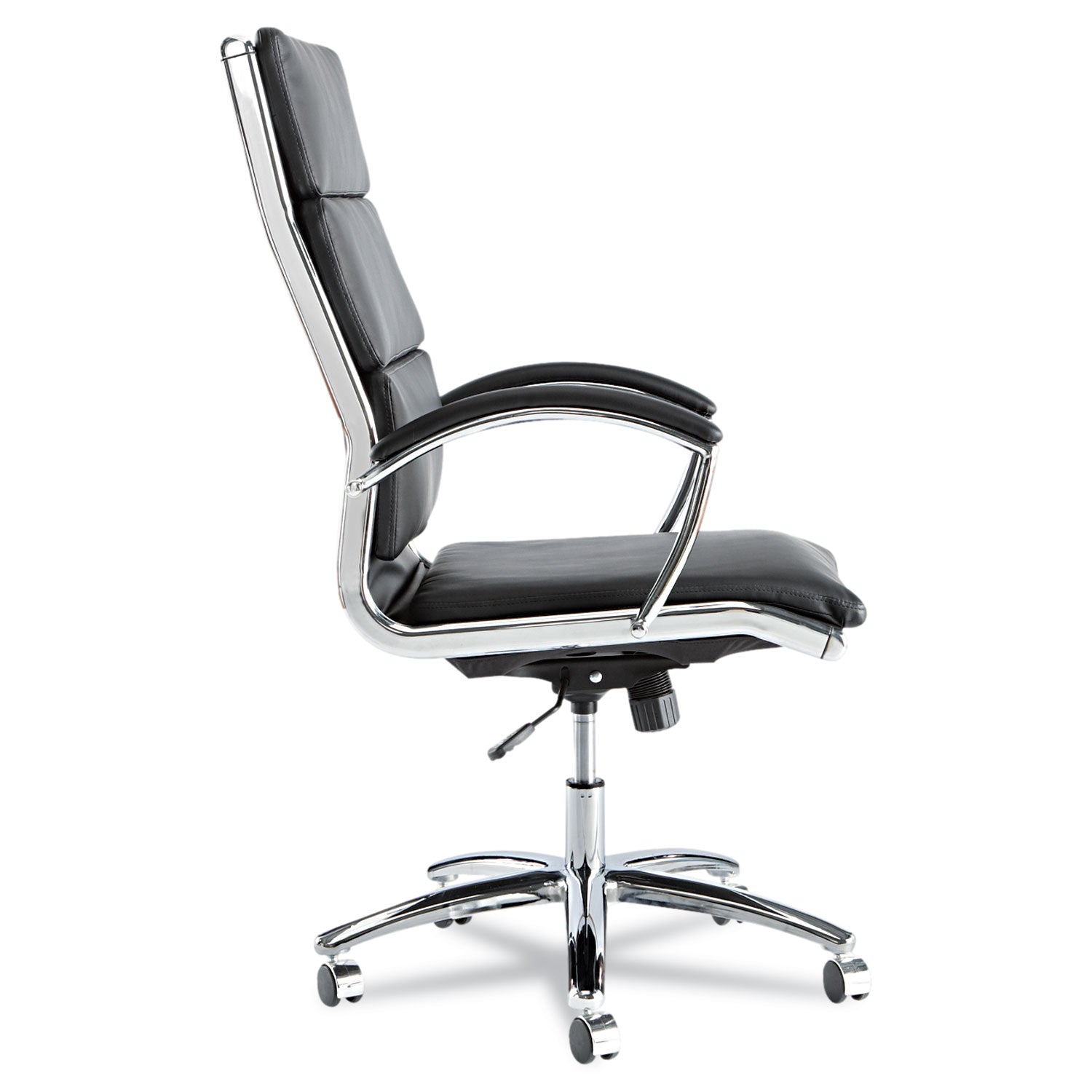 alera-neratoli-high-back-slim-profile-chair-num-alenr4119_3