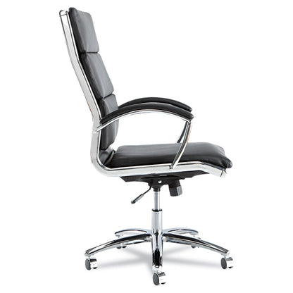 alera-neratoli-high-back-slim-profile-chair-num-alenr4119_3