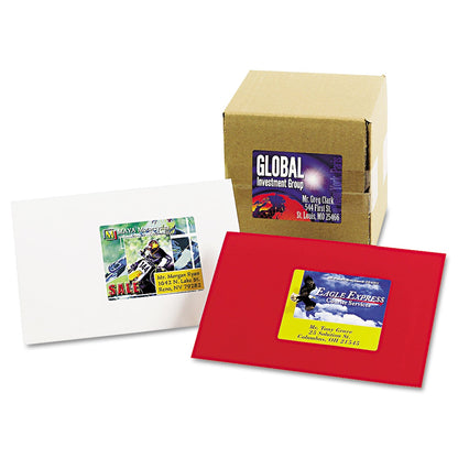 avery-vibrant-laser-color-print-labels-w-sure-feed-num-ave6874_3