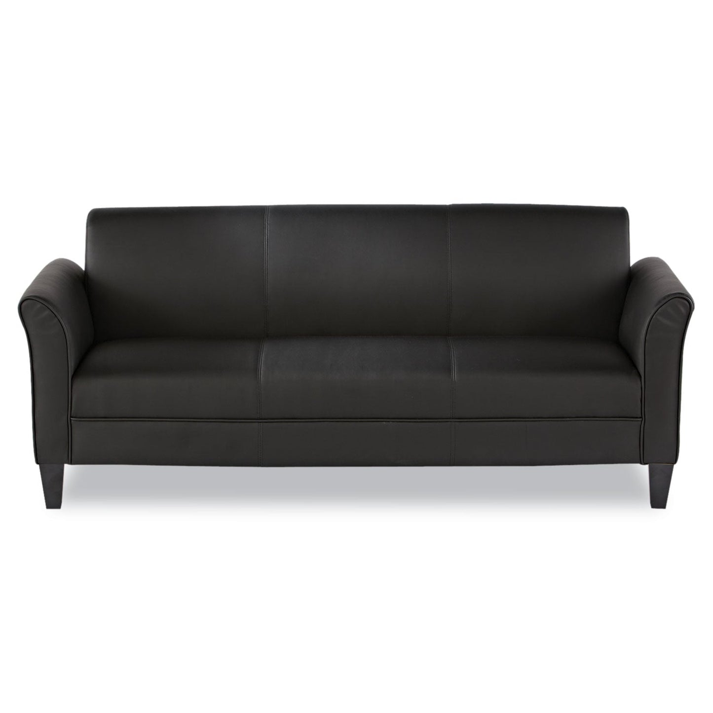 alera-reception-lounge-furniture-num-alerl21ls10b_1