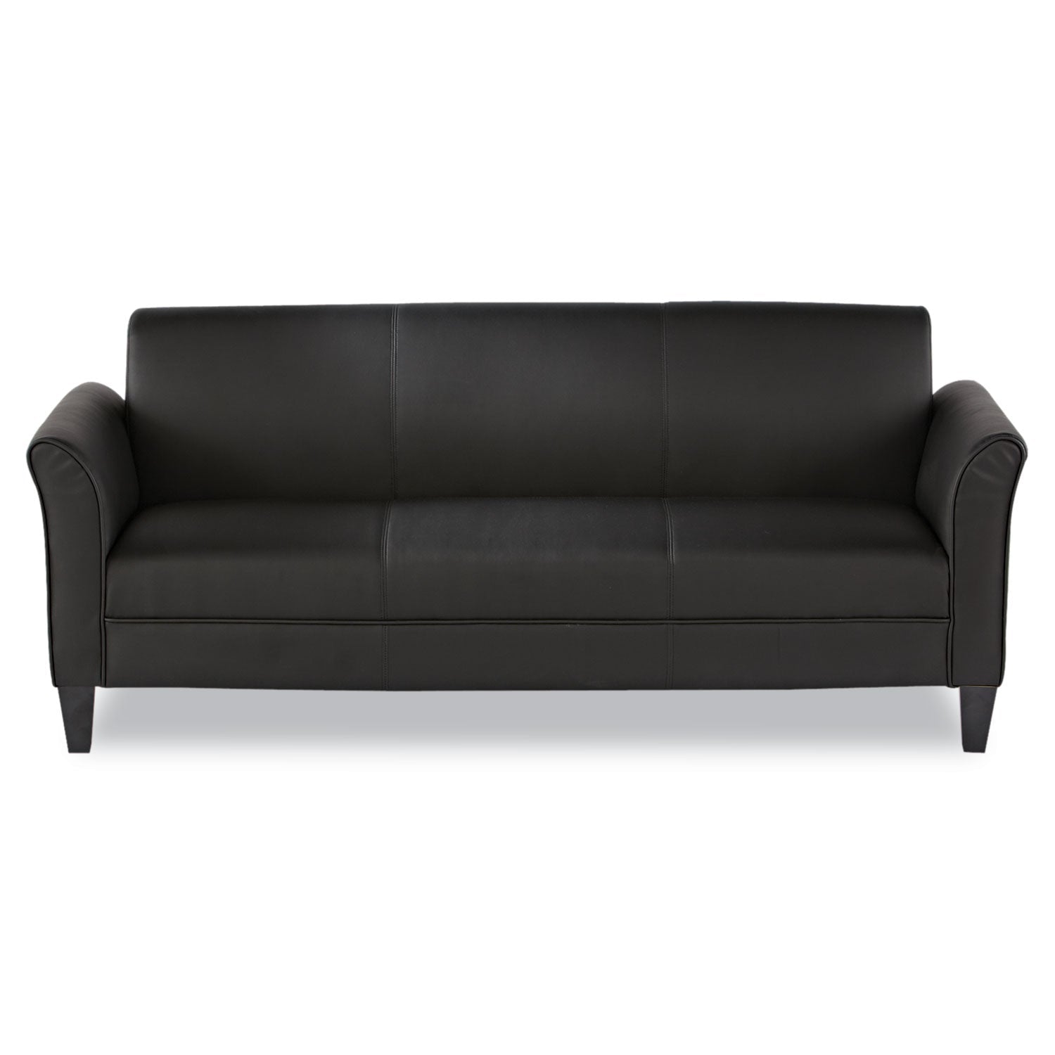 alera-reception-lounge-furniture-num-alerl21ls10b_1