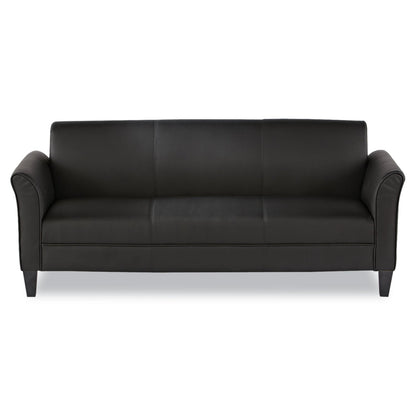 alera-reception-lounge-furniture-num-alerl21ls10b_1