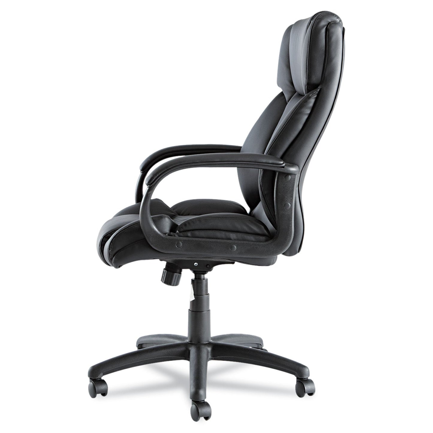 alera-fraze-executive-high-back-swivel-tilt-leather-chair-num-alefz41ls10b_3