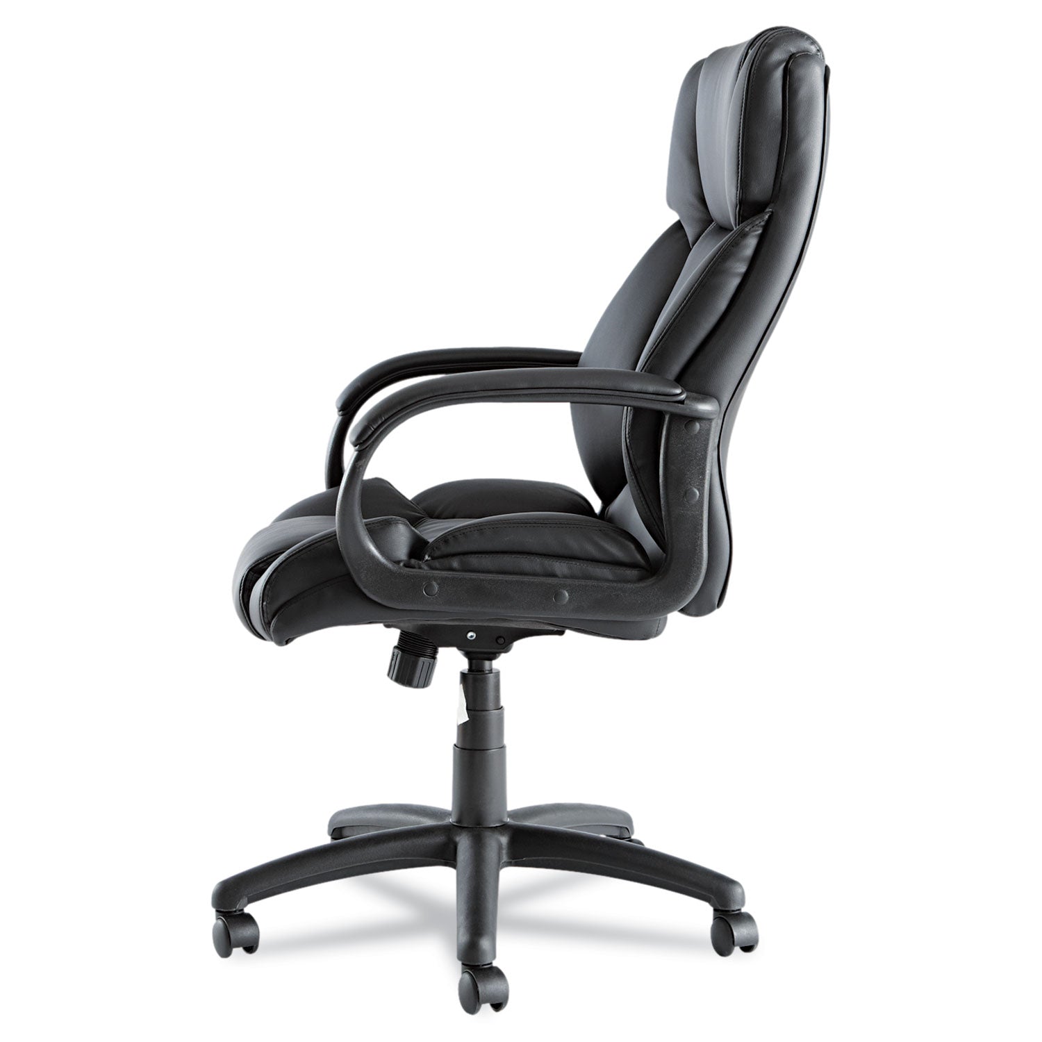 alera-fraze-executive-high-back-swivel-tilt-leather-chair-num-alefz41ls10b_3