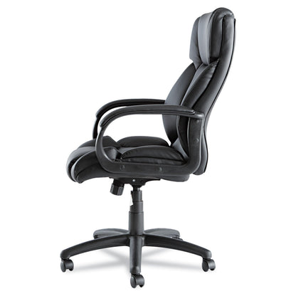 alera-fraze-executive-high-back-swivel-tilt-leather-chair-num-alefz41ls10b_3