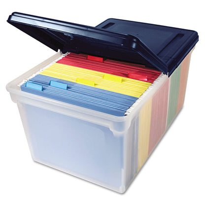 advantus-extra-capacity-28-file-tote-num-avt55797_3