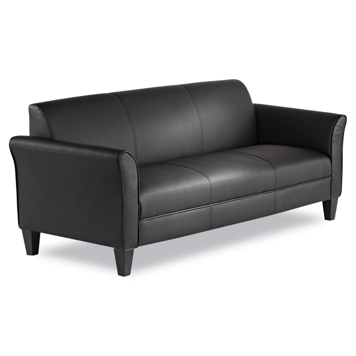 alera-reception-lounge-furniture-num-alerl21ls10b_2