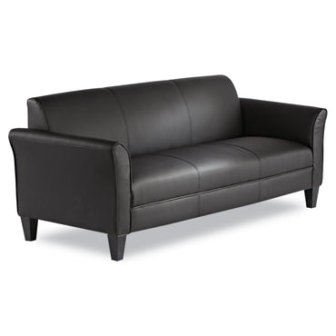 alera-reception-lounge-furniture-num-alerl21ls10b_2