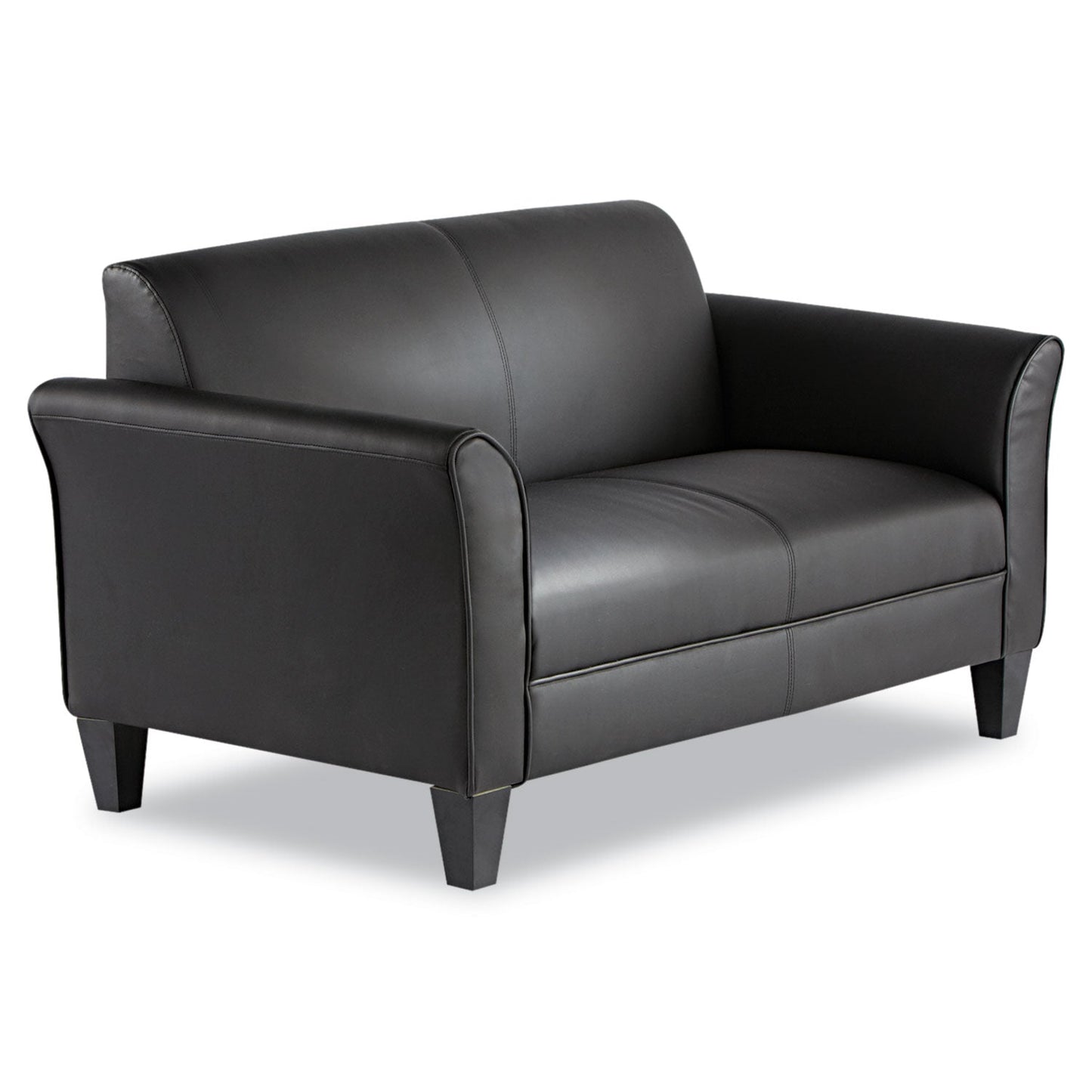 alera-reception-lounge-furniture-num-alerl22ls10b_3