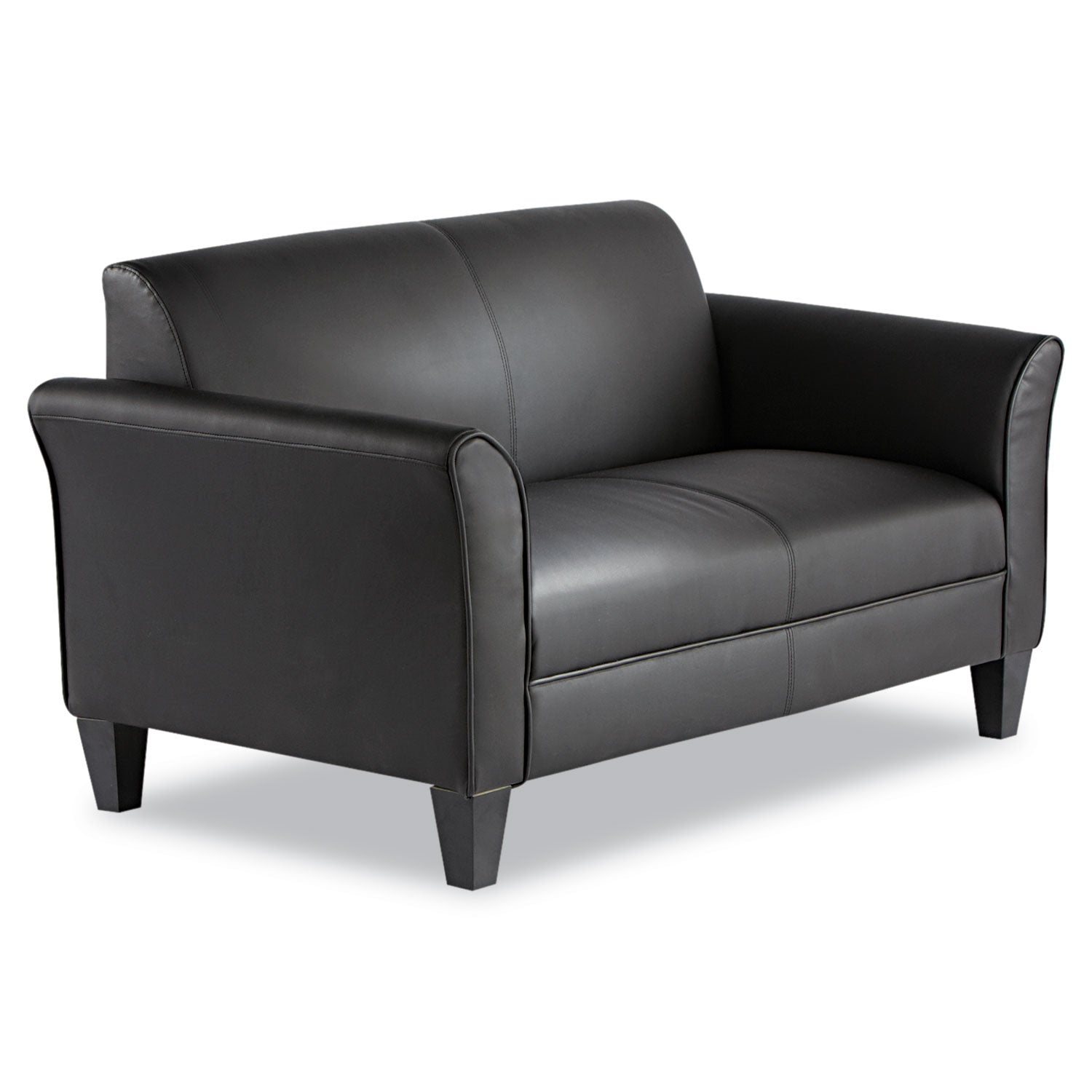alera-reception-lounge-furniture-num-alerl22ls10b_3