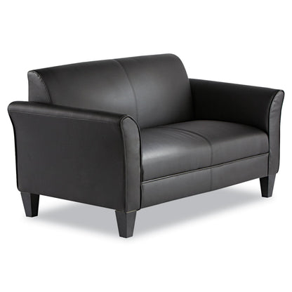 alera-reception-lounge-furniture-num-alerl22ls10b_3
