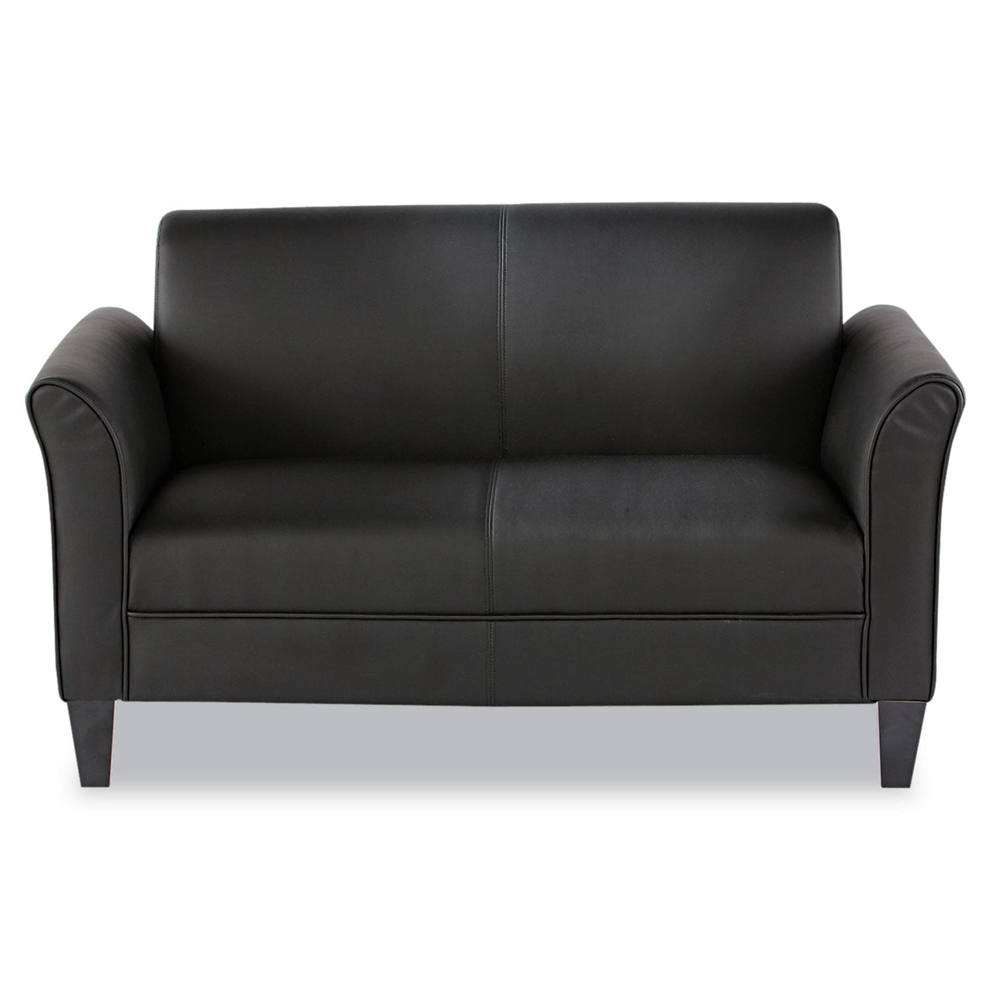alera-reception-lounge-furniture-num-alerl22ls10b_1