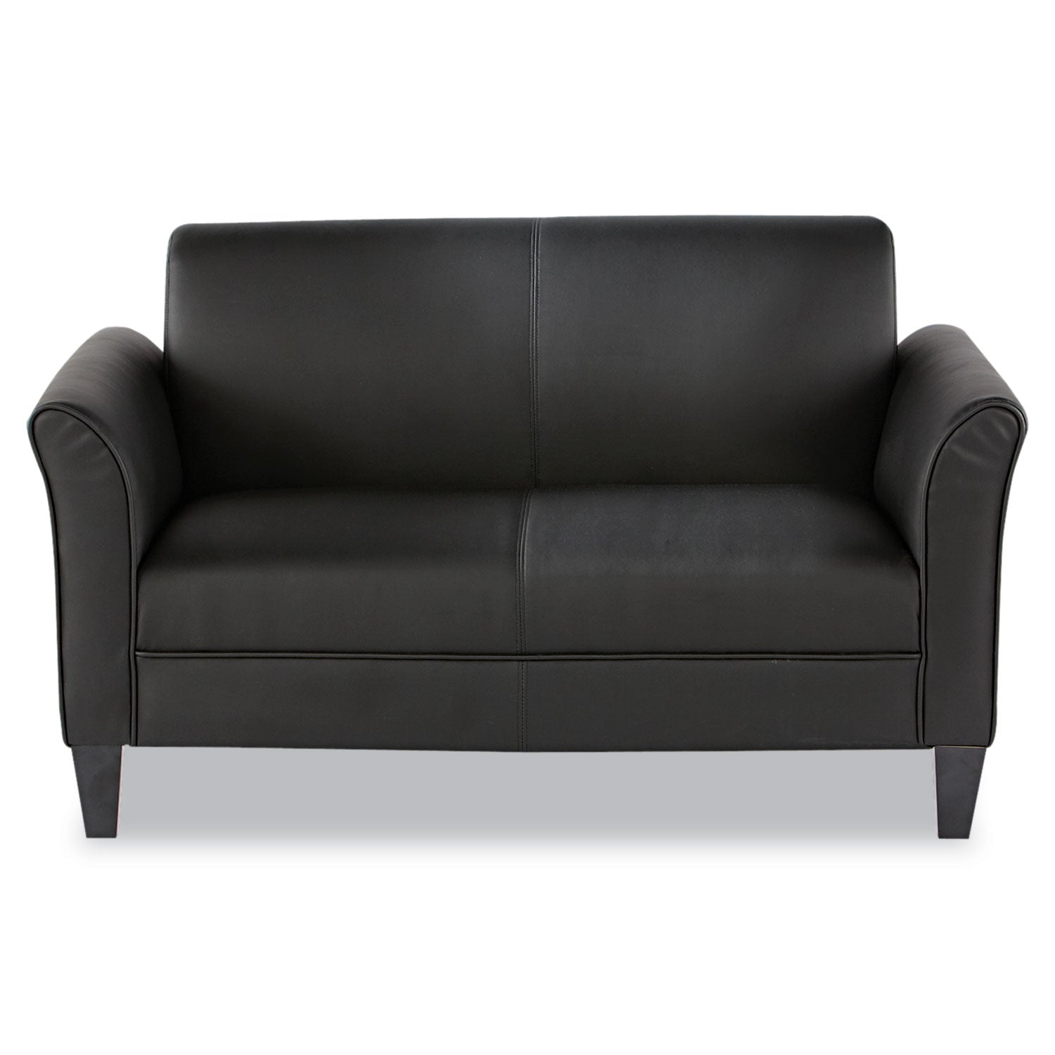 alera-reception-lounge-furniture-num-alerl22ls10b_1