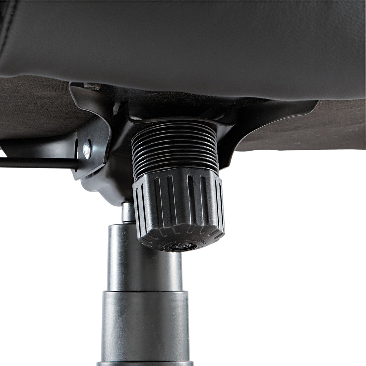 alera-fraze-executive-high-back-swivel-tilt-leather-chair-num-alefz41ls10b_6