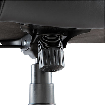 alera-fraze-executive-high-back-swivel-tilt-leather-chair-num-alefz41ls10b_6