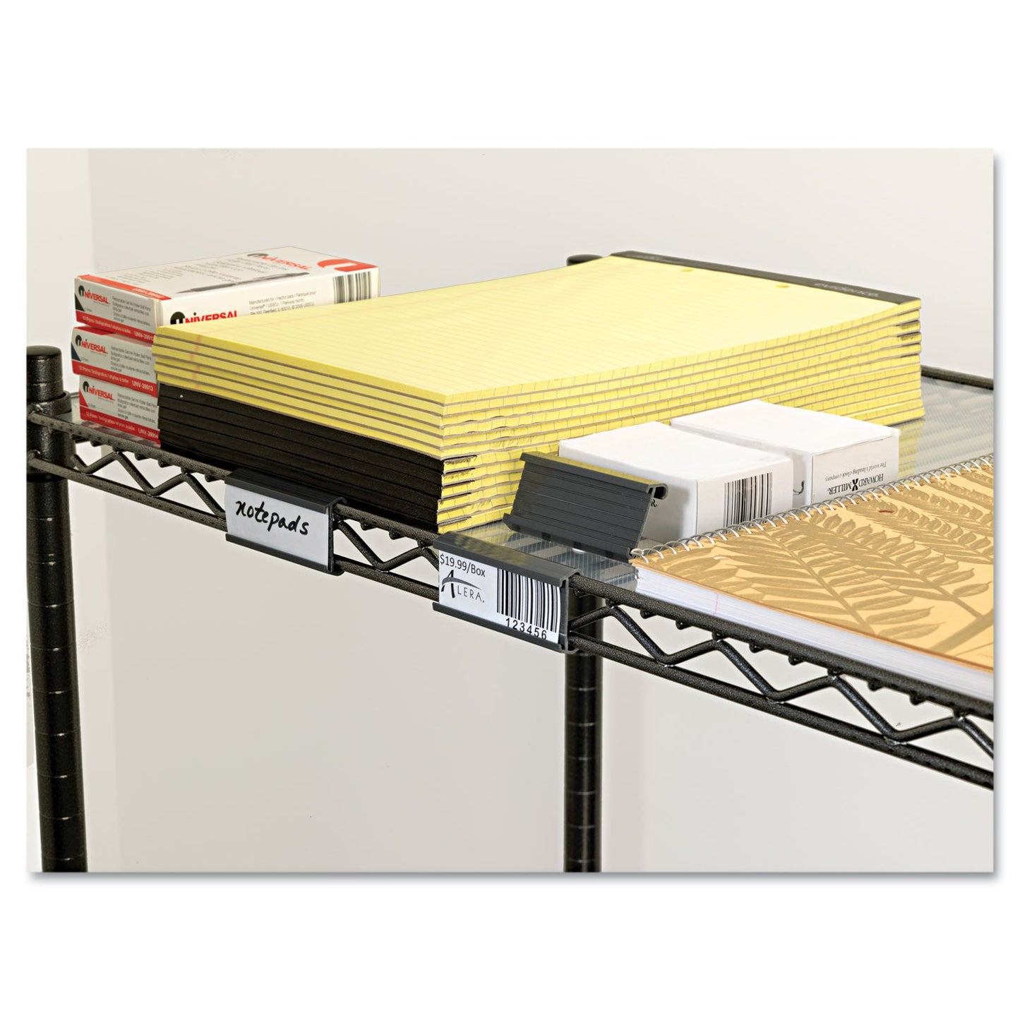 alera-wire-shelving-shelf-tag-num-alesw59st_4