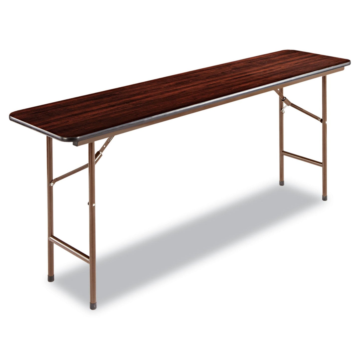 alera-wood-folding-table-num-aleft727218my_4
