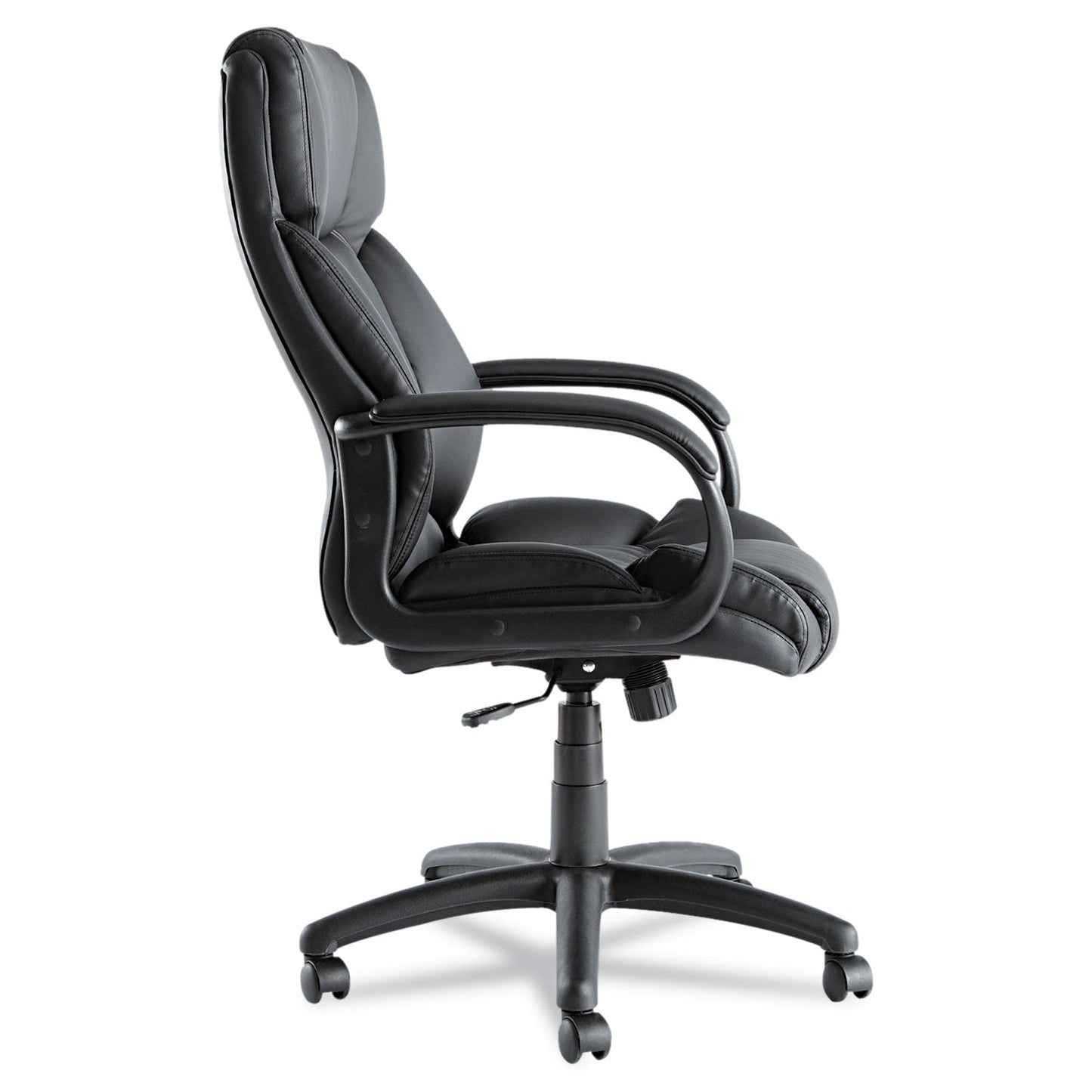 alera-fraze-executive-high-back-swivel-tilt-leather-chair-num-alefz41ls10b_4