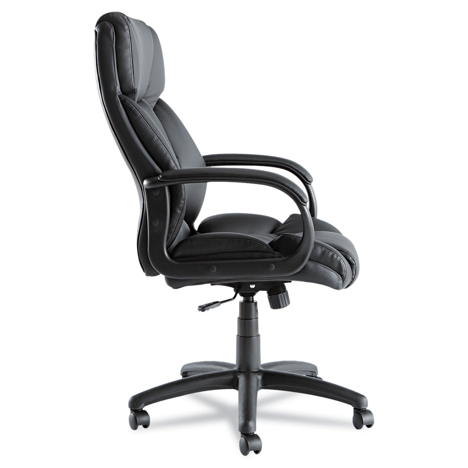 alera-fraze-executive-high-back-swivel-tilt-leather-chair-num-alefz41ls10b_4