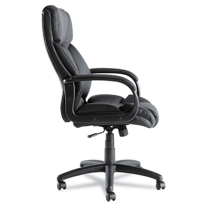 alera-fraze-executive-high-back-swivel-tilt-leather-chair-num-alefz41ls10b_4