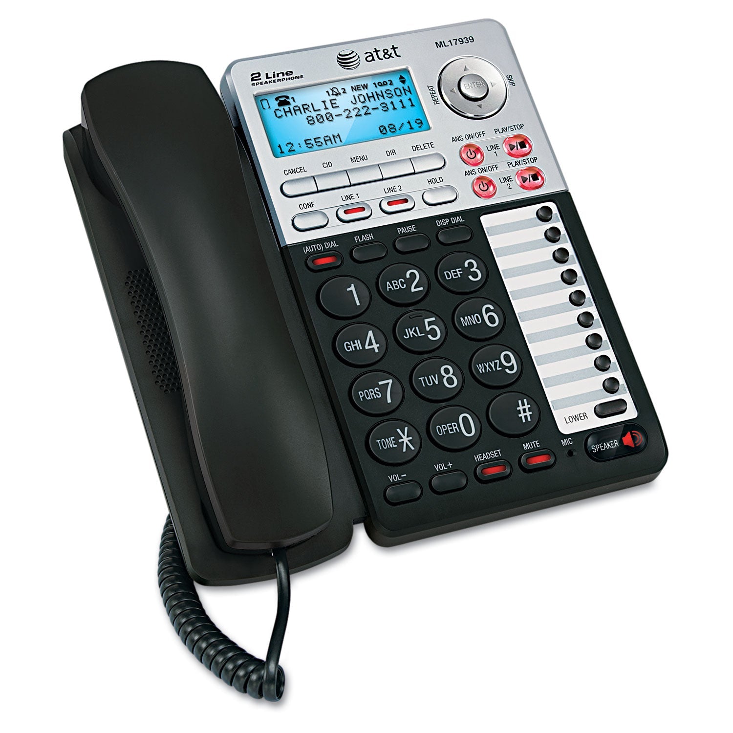 vtech-ml17939-two-line-speakerphone-with-caller-id-and-digital-answering-system-num-cl5163_1