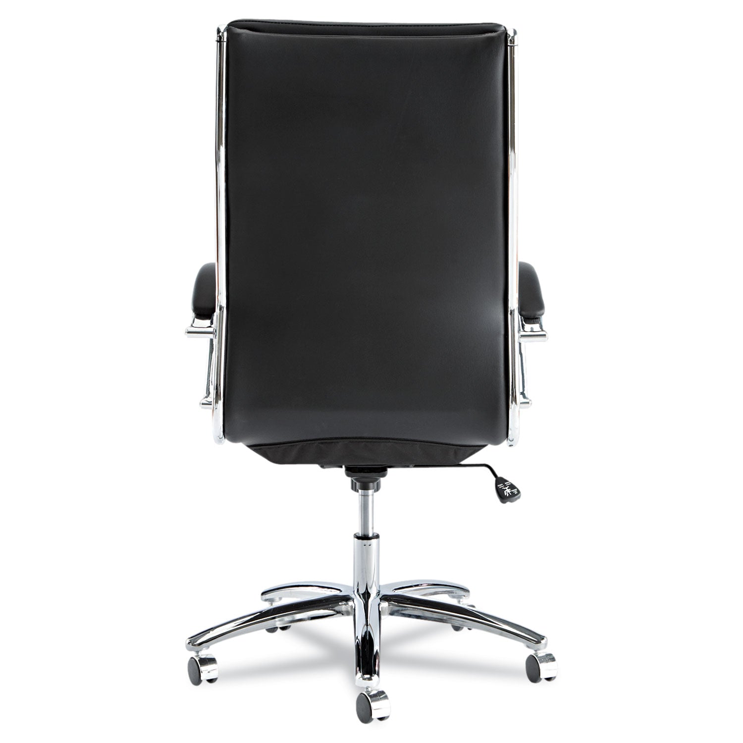 alera-neratoli-high-back-slim-profile-chair-num-alenr4119_5