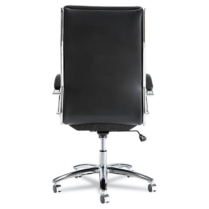 alera-neratoli-high-back-slim-profile-chair-num-alenr4119_5