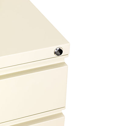 alera-lock-core-for-metal-pedestals-num-alekc501111_3