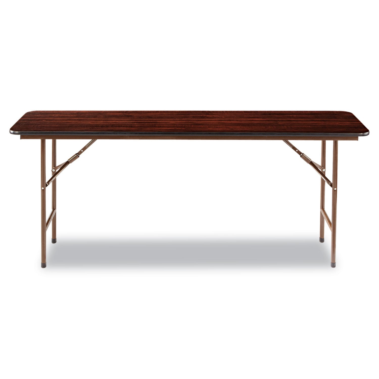 alera-wood-folding-table-num-aleft727218my_5