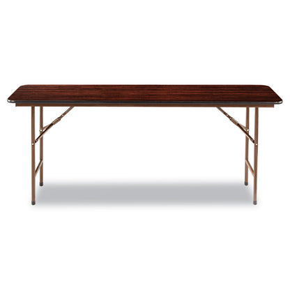 alera-wood-folding-table-num-aleft727218my_5