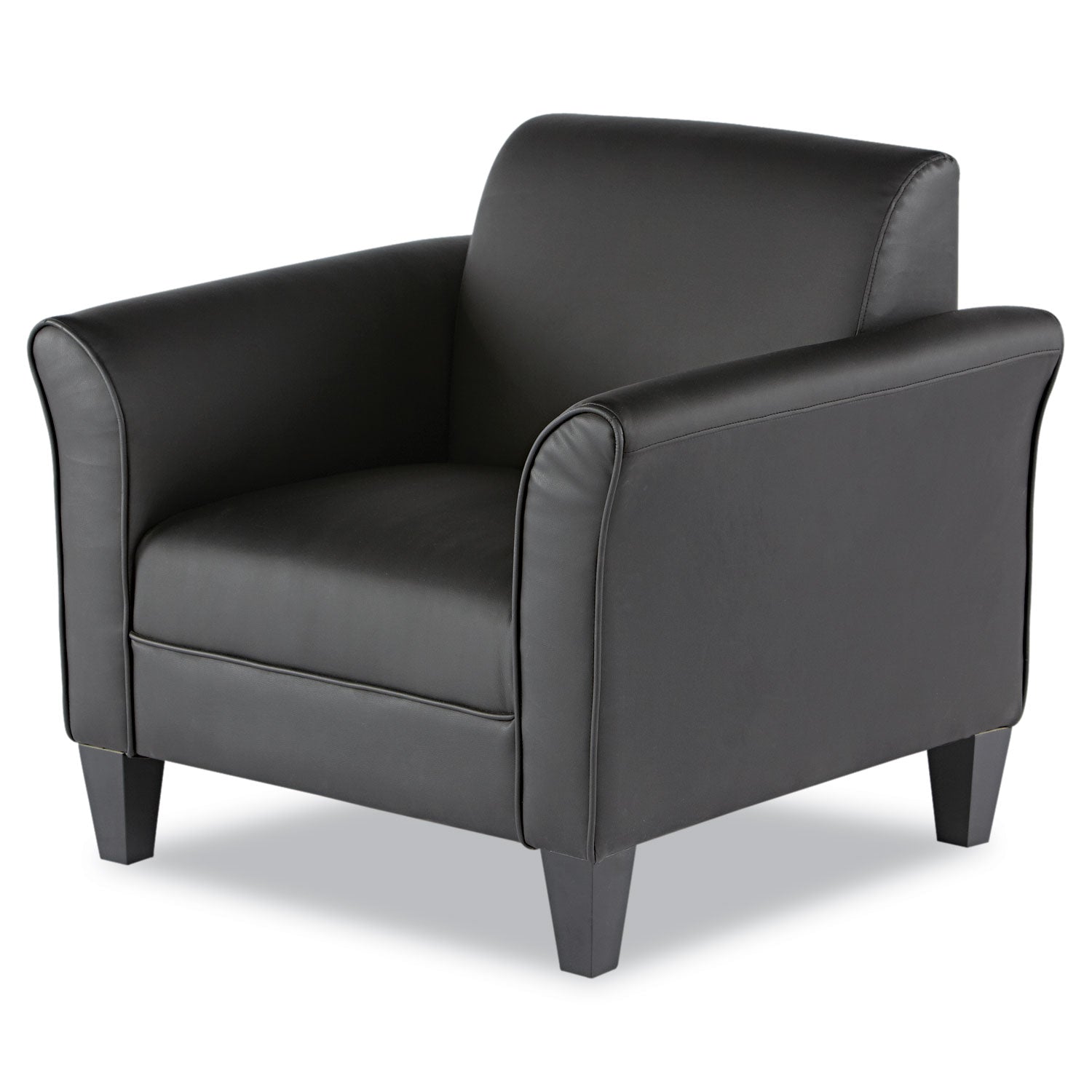 alera-reception-lounge-sofa-series-club-chair-num-alerl23ls10b_3