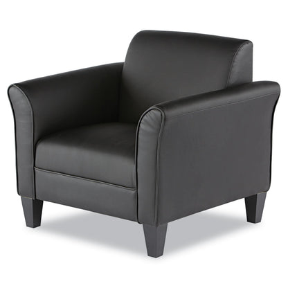 alera-reception-lounge-sofa-series-club-chair-num-alerl23ls10b_3