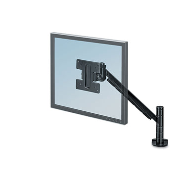 fellowes-designer-suites-flat-panel-monitor-arm-num-fel8038201_2