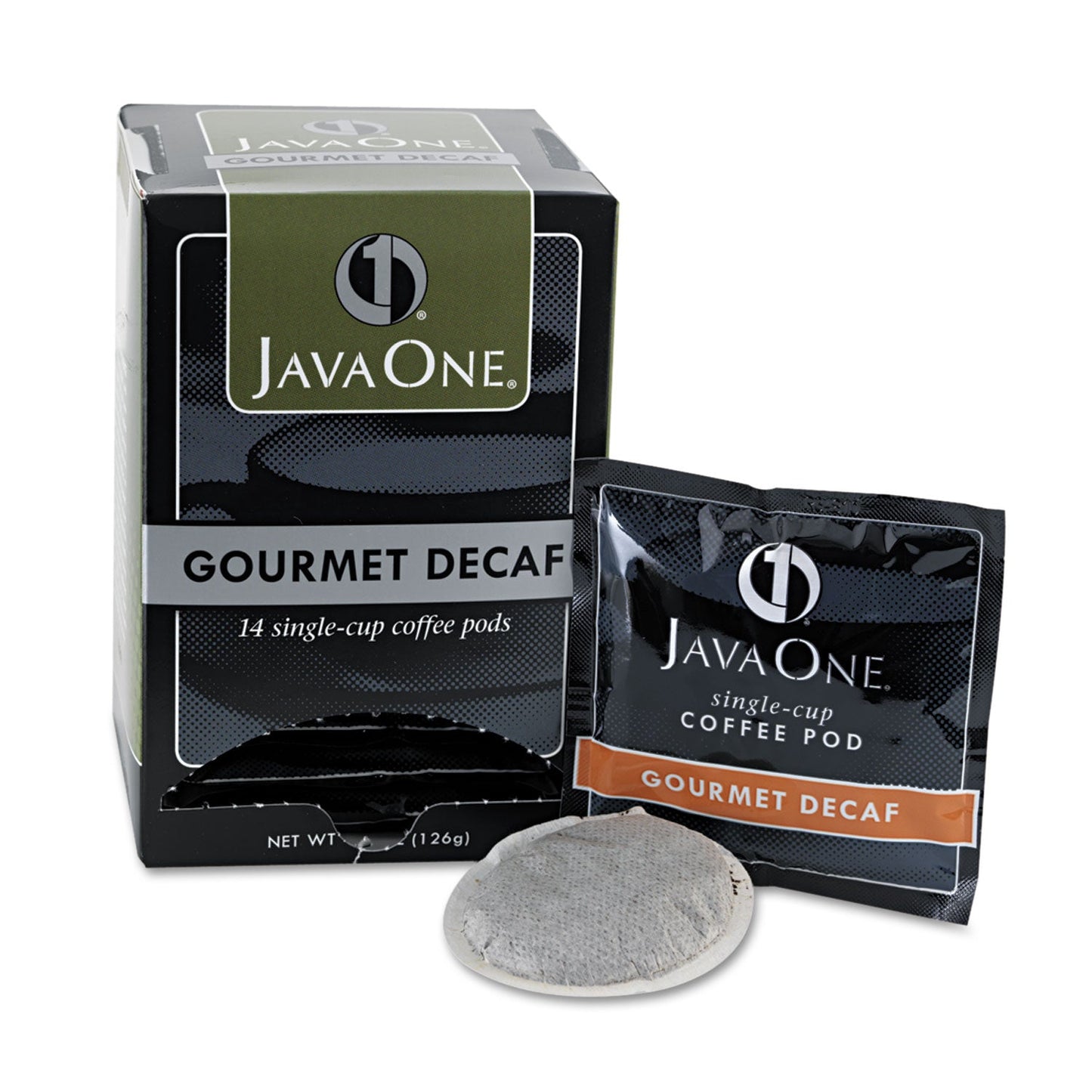 java-one-coffee-pods-num-jav30210_1