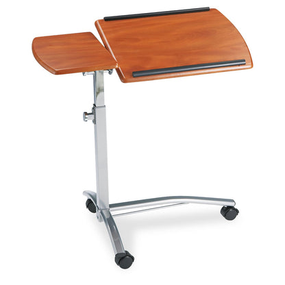 safco-eastwinds-laptop-computer-caddy-num-mln950mec_3
