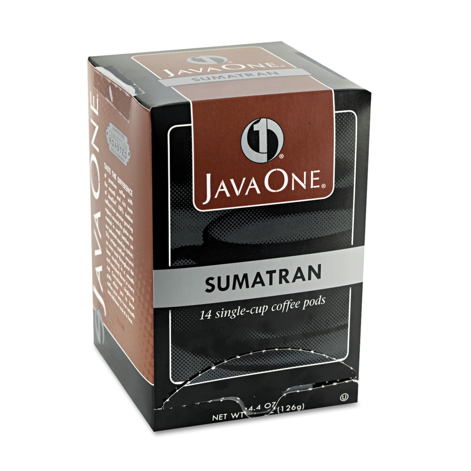 java-one-60000-single-cup-coffee-pods-num-jav60000_2