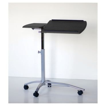 safco-eastwinds-laptop-computer-caddy-num-mln950ant_2